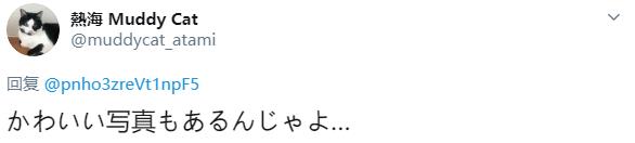 1587871273-5787-LSdm9ZMr-zZrF