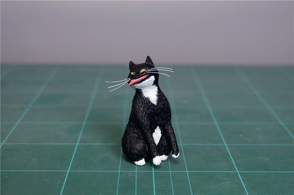 1587871277-3876-0I6H2c9Wq-Qc2E