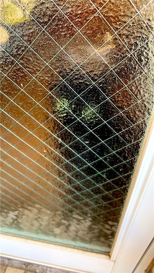 1587871280-9303-0vhhP7tsb-4cIc