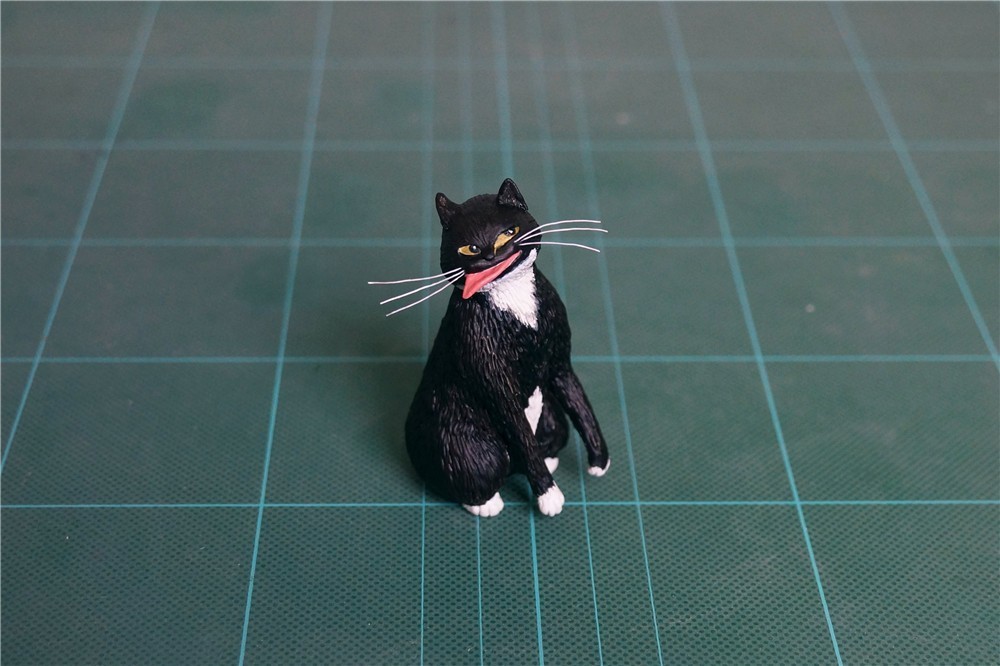 1587871281-2184-0HLxwvkBJ-9mpZ