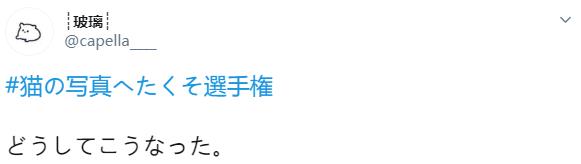 1587871284-7877-PX8QjwTa-2AWu