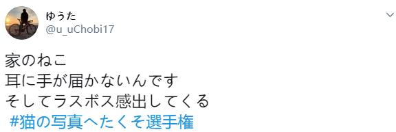 1587871285-3094-bNsndAdV-BrQ9