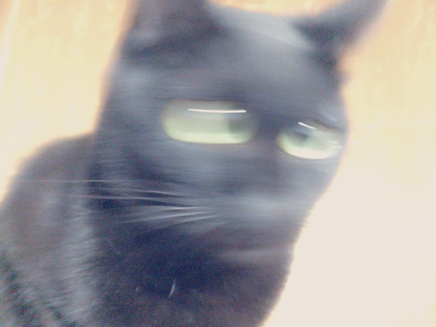 1587871285-3659-VEwDEpw4-MwXH