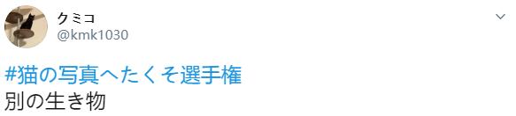 1587871292-2574-9MfMAU7H-pOBh