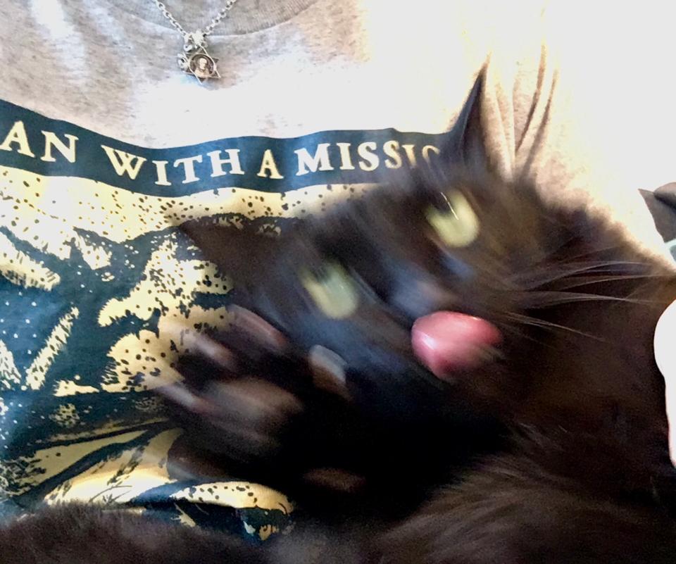 1587871296-8962-W4Anh8BO-62Sh