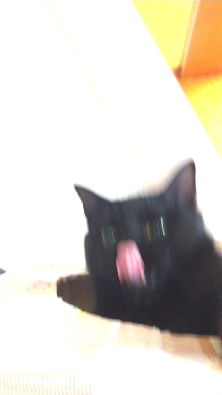 1587871298-8646-4Fn9eIbT-XRCk