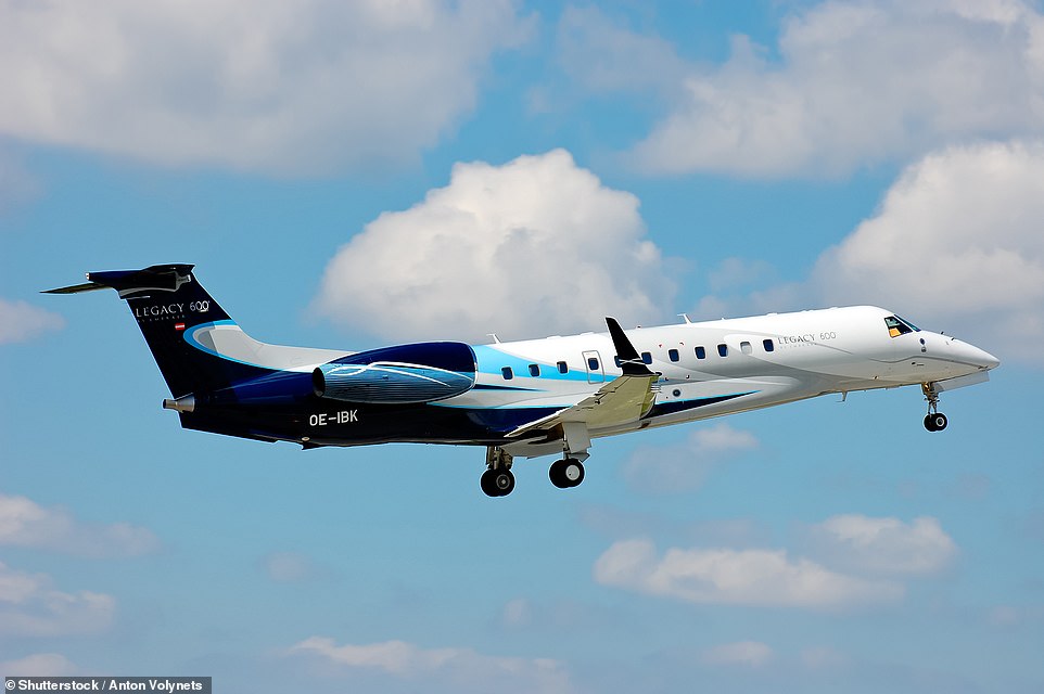 27039938-8210223-Pictured_A_2014_file_photo_of_the_Embraer_Legacy_600_jet_similar-a-4_1586607966235