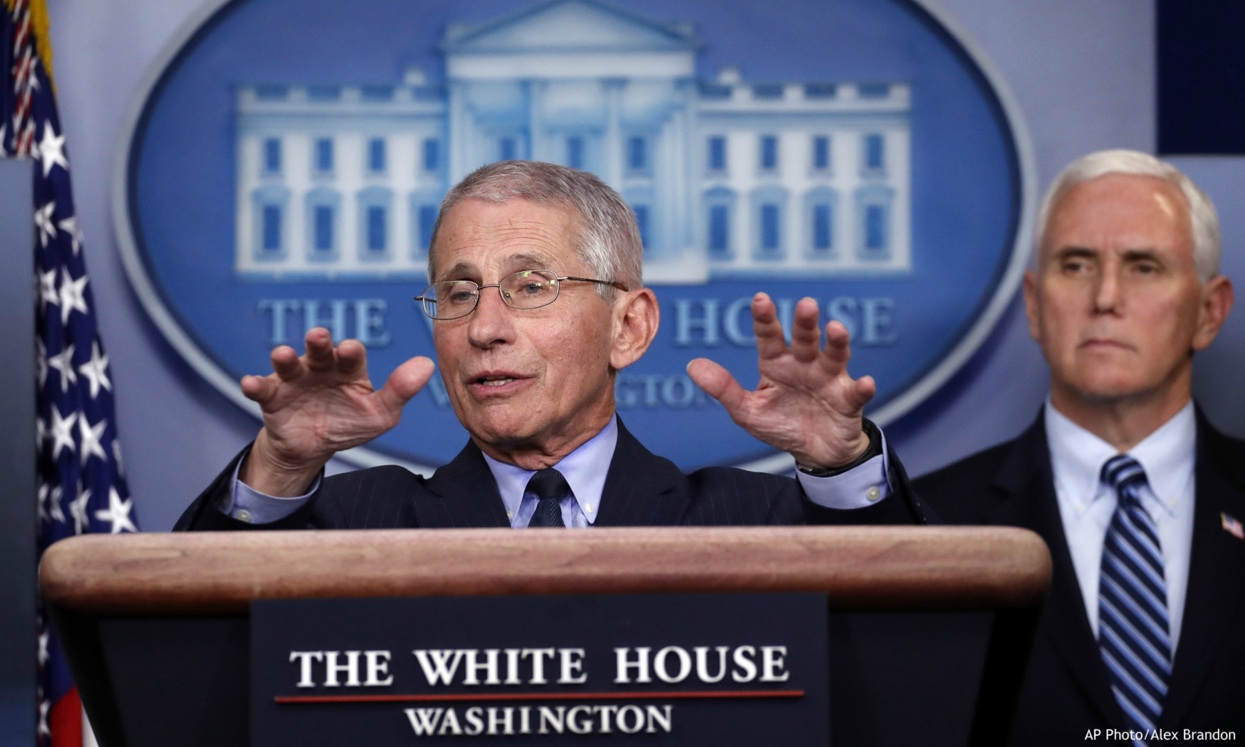 Fauci-AP-04022020
