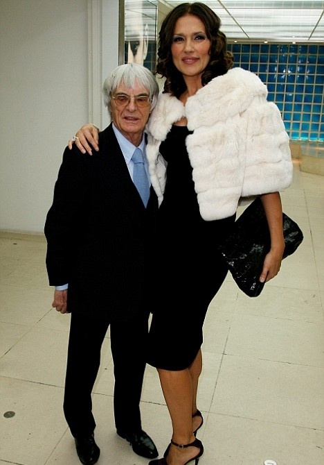 bernie-and-slavica-ecclestone-divorce-in-58-seconds-4928_1.jpg