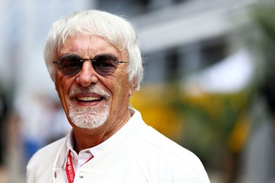 GettyImages-1177606959.jpg
