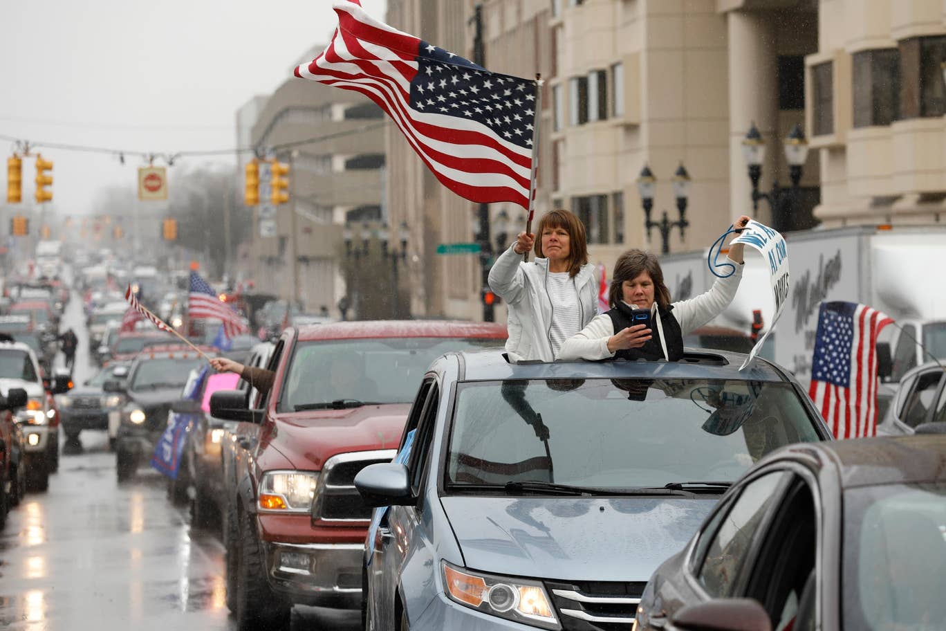 michigan-protest-lansing-coronavirus-measures-5