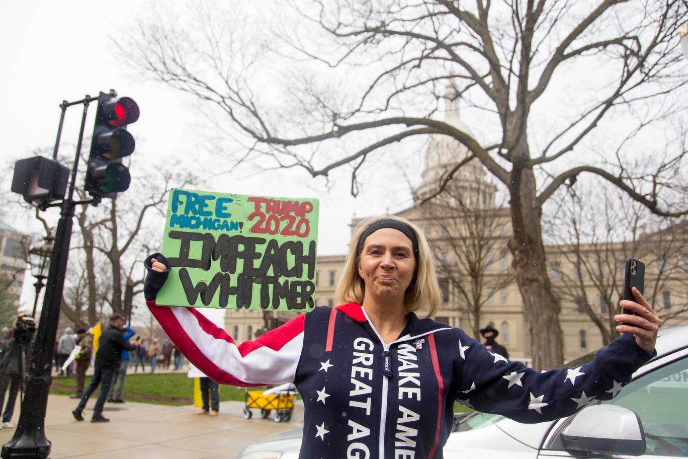 michigan-protest-lansing-coronavirus-measures-9