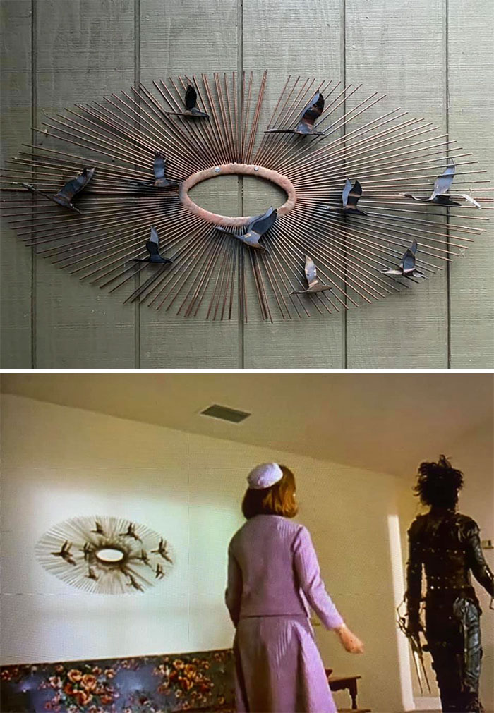 people-sharing-weird-second-hand-finds-611-5e1d9f339a8dd__700