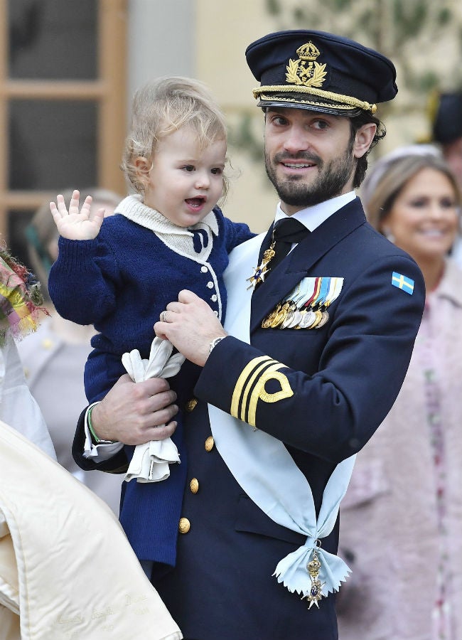 prince-carl-philip-of-sweden