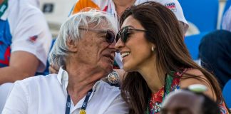 PAY-Formula-One-boss-Bernie-Ecclestone-and-his-wife-Ivy-Bamford.jpg