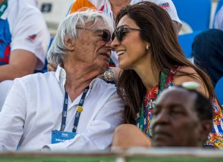 PAY-Formula-One-boss-Bernie-Ecclestone-and-his-wife-Ivy-Bamford.jpg