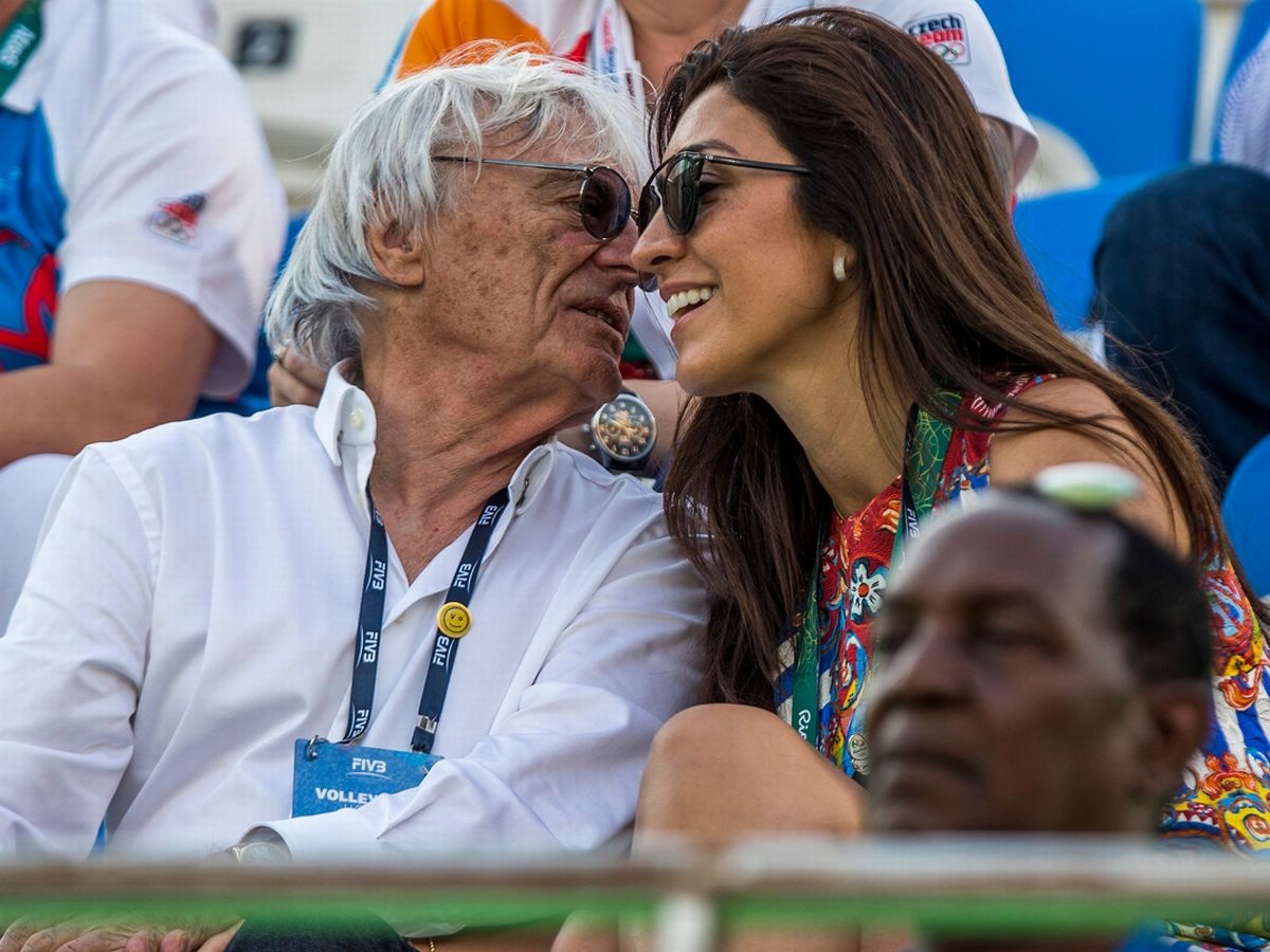 PAY-Formula-One-boss-Bernie-Ecclestone-and-his-wife-Ivy-Bamford.jpg