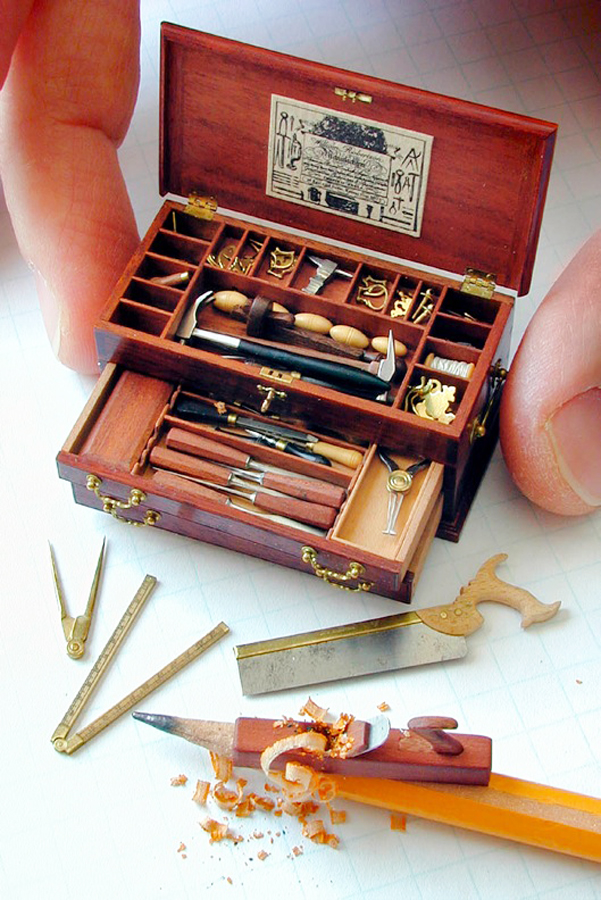 web_ready_case-4x6
