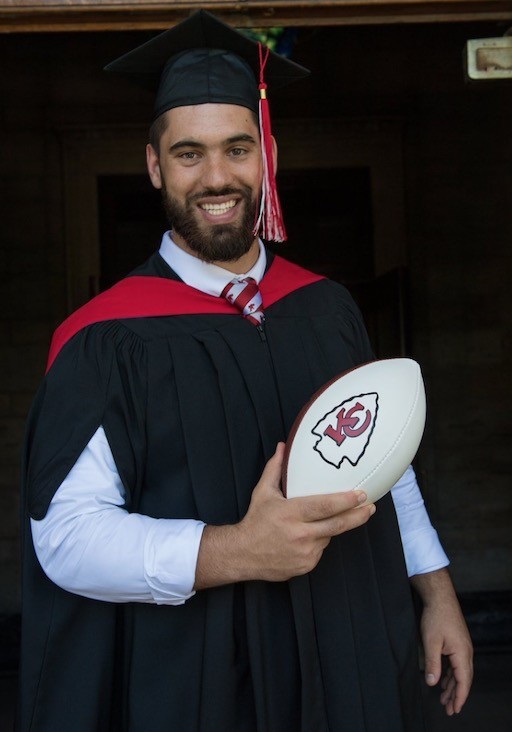 截屏2020-04-28 下午8.18.42.jpg