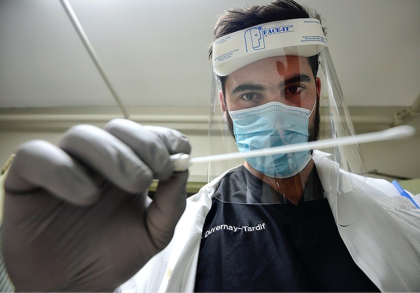 截屏2020-04-28 下午8.29.38.jpg