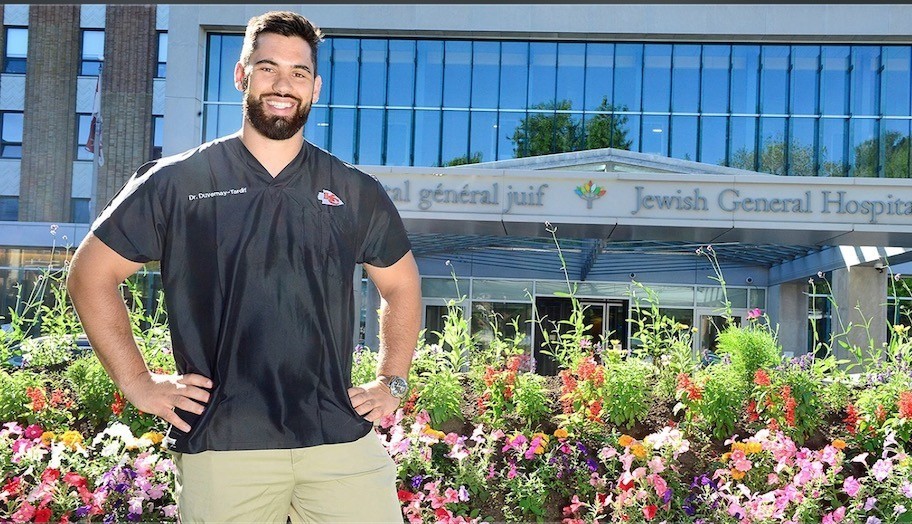 截屏2020-04-28 下午8.03.20.jpg