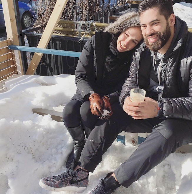 截屏2020-04-28 下午8.24.48.jpg