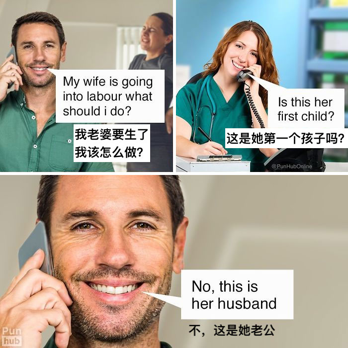 2-5ec29bef3b74b__700