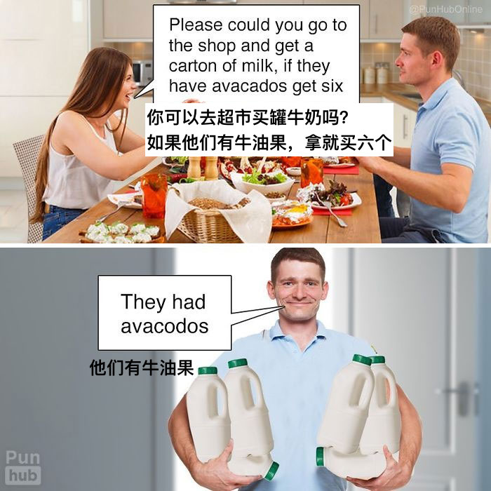 5-5ec29d9caf071__700