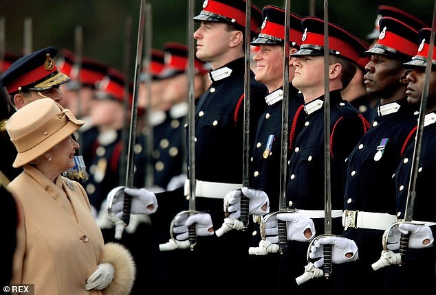 25142300-8039599-Just_look_at_the_picture_of_the_Queen_inspecting_newly_fledged_o-m-2_1582580491381 (1).jpg