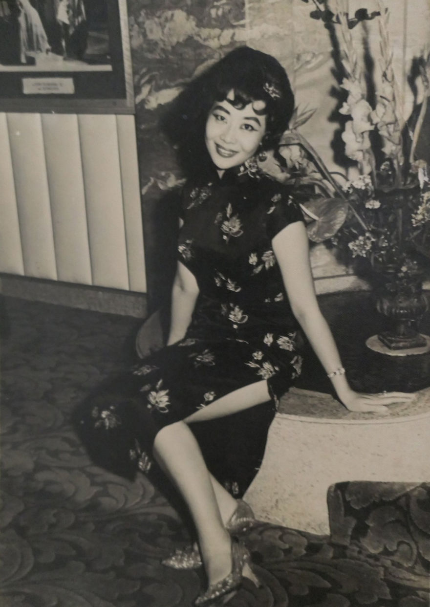 My-late-grandma-left-a-treasure-of-photographs-of-her-life-as-a-pop-singer-and-model-5ebd66c632313__880