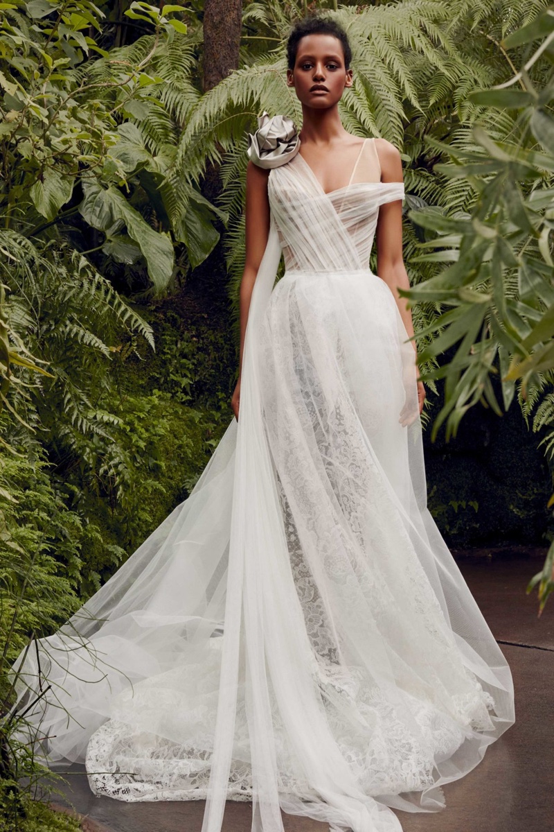 Vera-Wang-Bridal-Spring-Summer-2020-Lookbook12