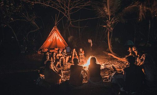 red-tent-workshops-tribal-gathering-panama