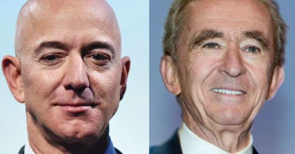 Bezos-Arnault-Fink-...-These-bosses-who-sold-stocks-before.img.jpeg