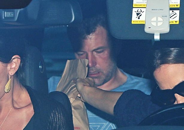 0_Ben-Affleck-is-rushed-to-rehab-by-ex-Jennifer-Garner-after-an-intervention-at-his-home-in-Brentwood