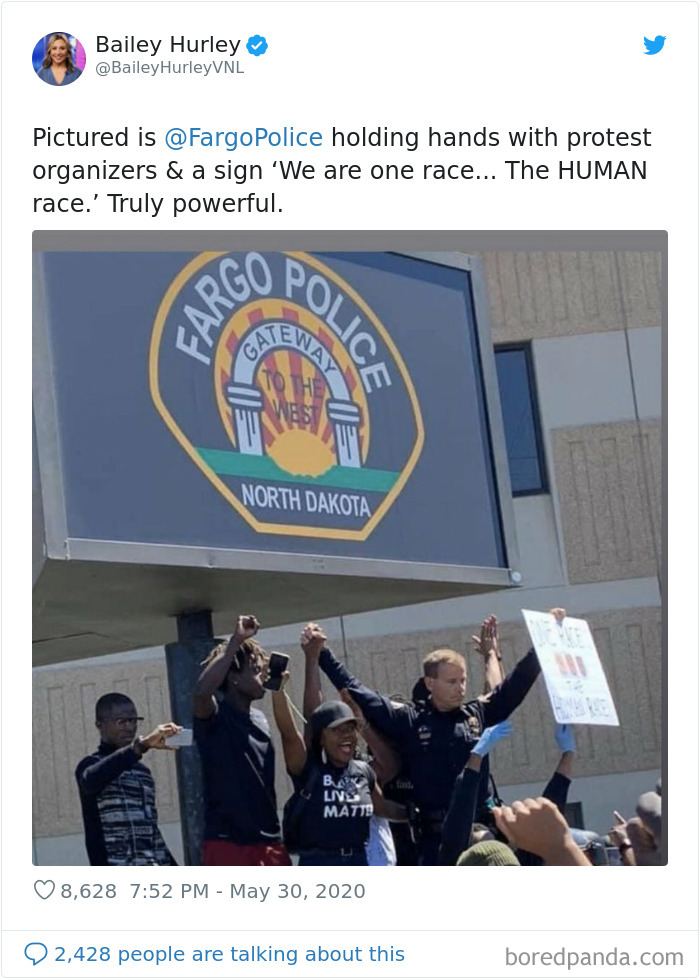 1266819813508349954-png__700