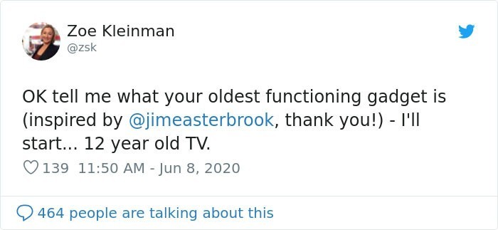 1591964509-1750-0wbezwMh9-NqQd