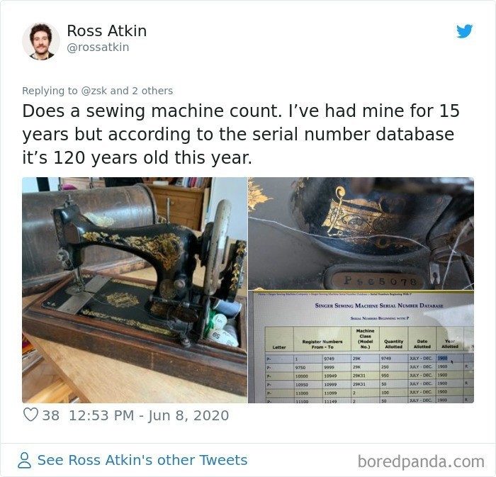 1591964509-8383-0SFR95Xtz-Du4T