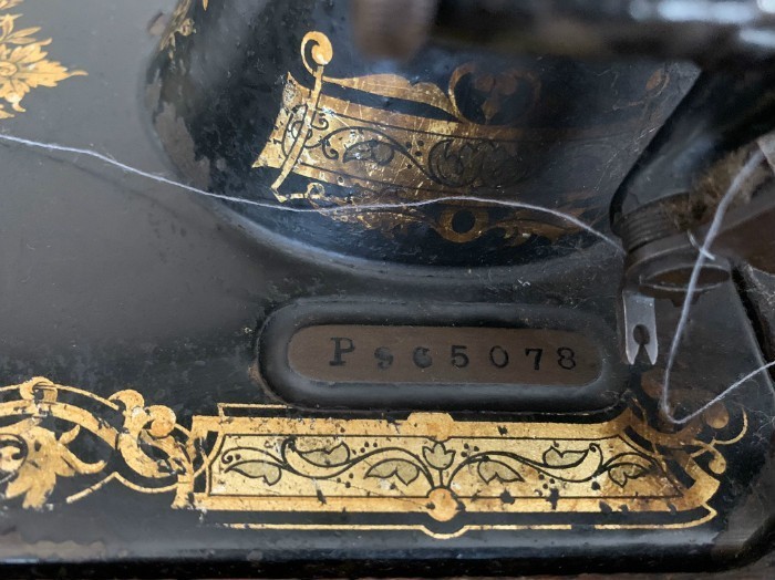 1591964510-1288-05zKFEIxm-hFXD