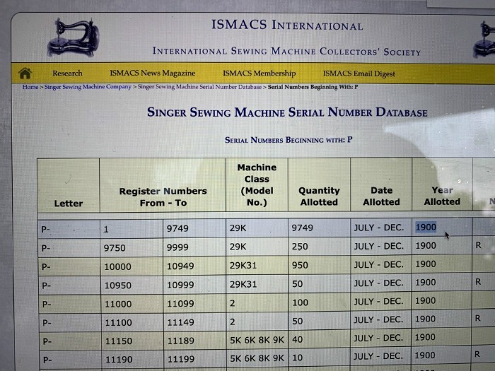 1591964511-8208-0CvMwuhrQ-SyE8