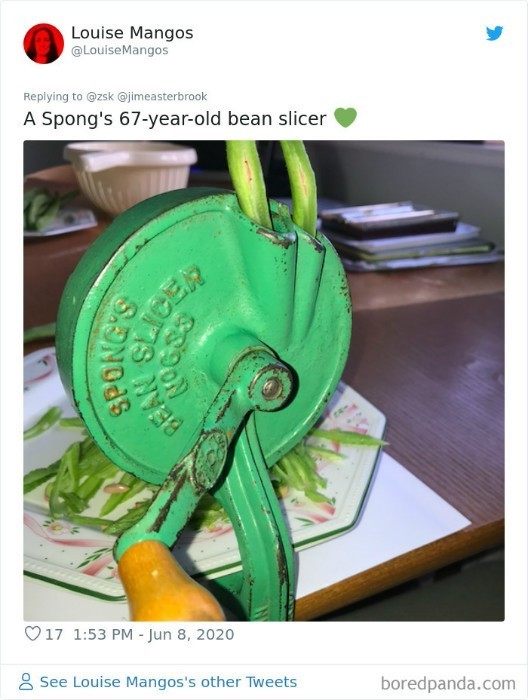 1591964512-2312-063MnWpjQ-H6fX