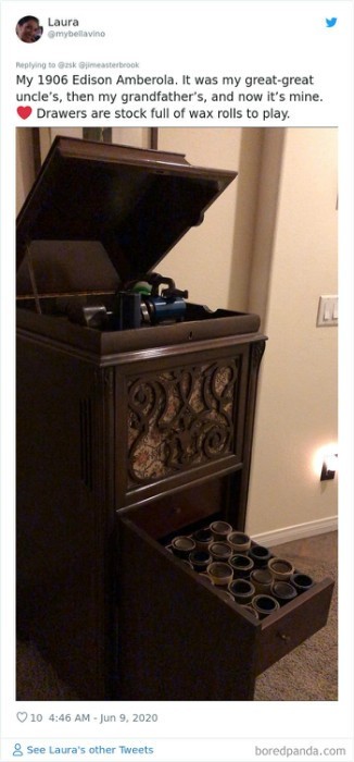 1591964513-4766-0usNMJYJy-s4ZN