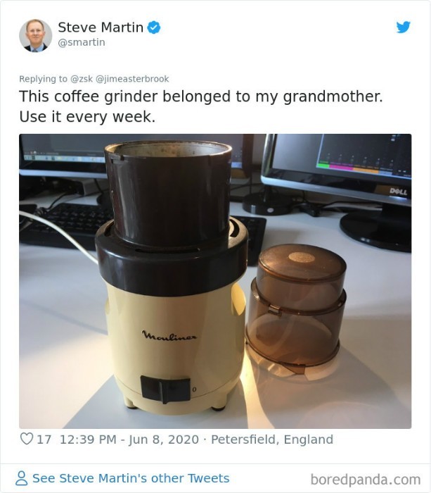 1591964513-7084-0HZJRkQFN-pkqW