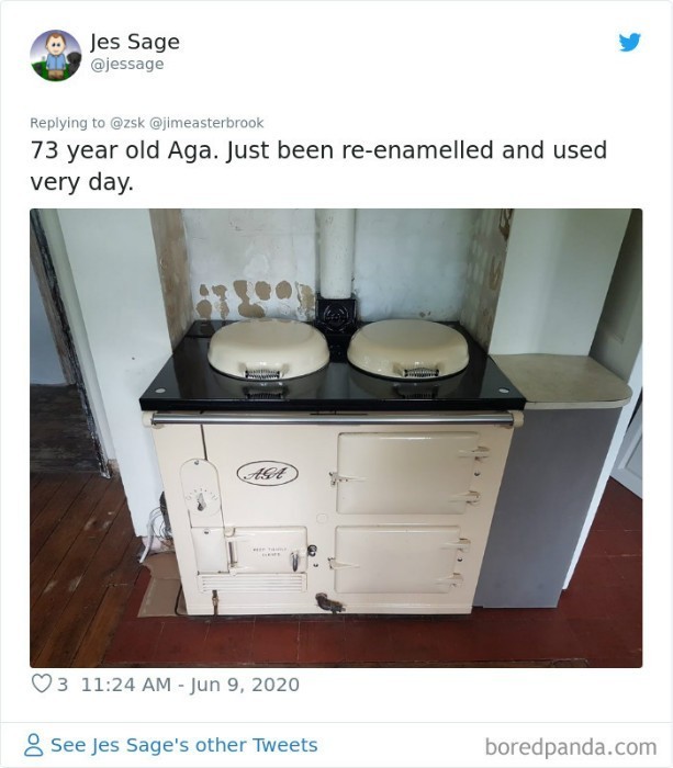 1591964515-8271-0sKXRsGNv-K27x