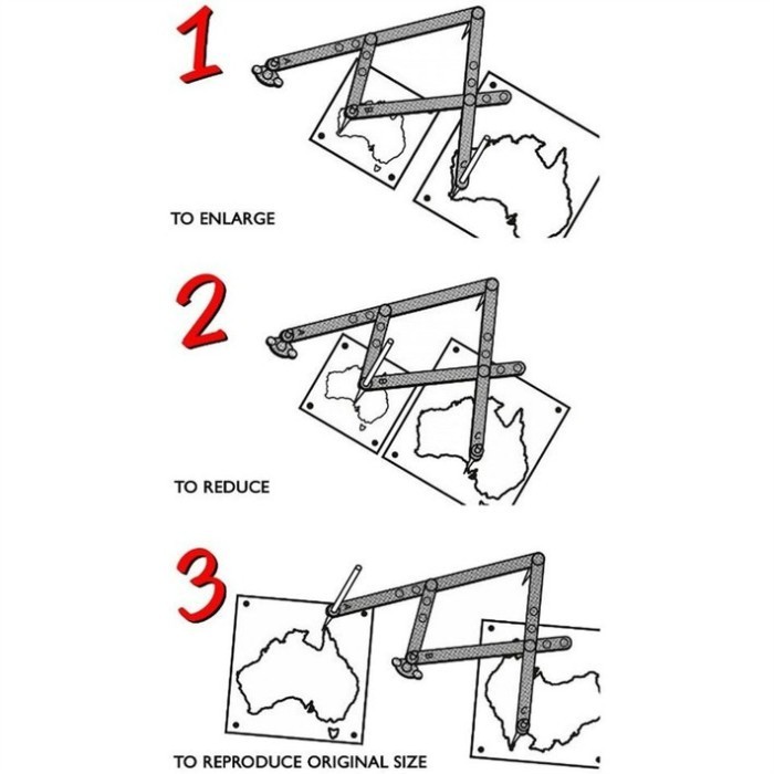 1591964517-6348-0s2fcQFsk-hgQ9