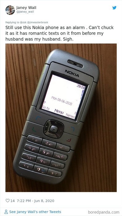 1591964517-7017-08qqW4QIG-72s3