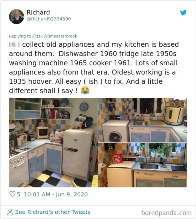 1591964518-1472-0xgCBJhbB-jwBZ