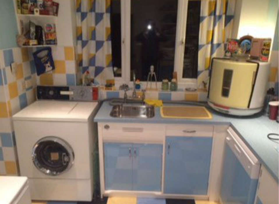 1591964519-4317-0SLQQQaux-mZSY