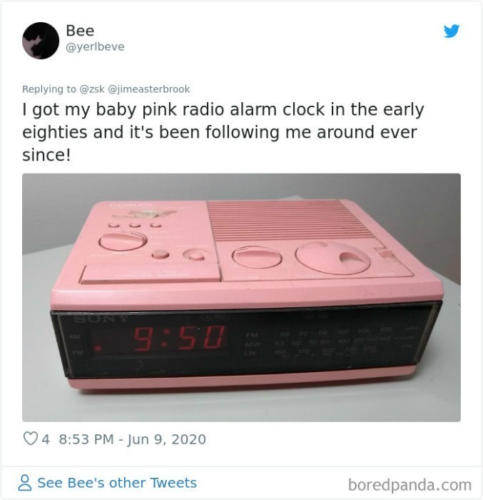 1591964521-9908-0BAxKkMdN-MXxz