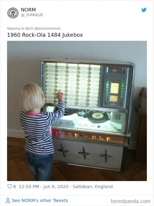 1591964522-8591-0dUWD4Hd2-QLEJ