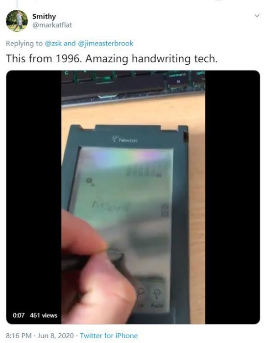 1591964523-8749-0NMxvVmkv-Nwjh